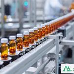 Минздрав предложил централизовать часть закупок лекарств и медицинских изделий с 2026 года