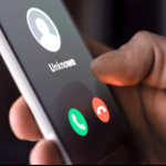 Борьба с телефонными мошенниками в России