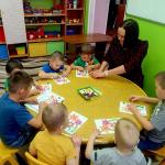 Подарок для мамы