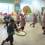 Фотодокумент 10346 Фотодокумент 10346