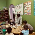 День Загадайки