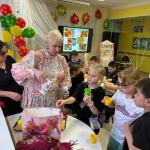 Фотодокумент 10348