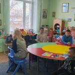 Формируем финансовую культуру с детства