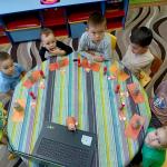 Узнай сказку по отрывку