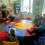 Фотодокумент 10344