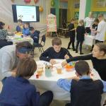 Фотодокумент 10347 Фотодокумент 10347