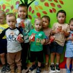 Фотодокумент 10350