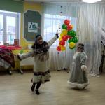 Фотодокумент 10345 Фотодокумент 10345