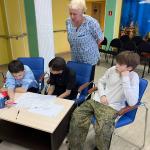 Фотодокумент 10351 Фотодокумент 10351