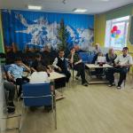 Фотодокумент 10353