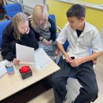 Фотодокумент 10352 Фотодокумент 10352