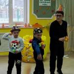 Фотодокумент 10367