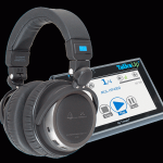 Сеансы Томатис-терапии в Мильково