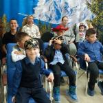 Фотодокумент 10366