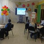 Фотодокумент 10358