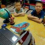 Фотодокумент 10364