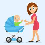 Пункт проката «МАЛЫШ»