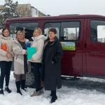 Фотодокумент 10356