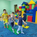 Фотодокумент 10371