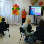 Права=обязанности?