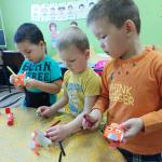 Фотодокумент 10355