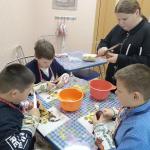 Фотодокумент 10361