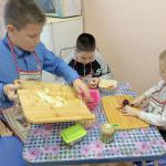 Фотодокумент 10363