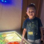 Фотодокумент 10359