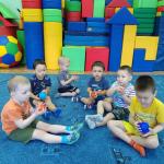 Фотодокумент 10372