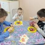 Фотодокумент 10362