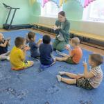 Фотодокумент 10370