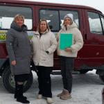 Фотодокумент 10357