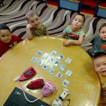 Электроприборы