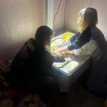 Фотодокумент 10360