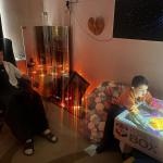 Психологическая гармония в твоих руках