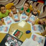 День рождения Деда Мороза