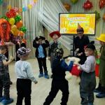 Фотодокумент 10365