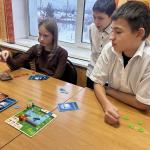 Фотодокумент 10385