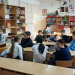 Код твоего здоровья