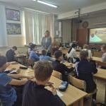 Фотодокумент 10376