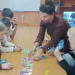 Фотодокумент 10387