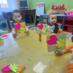 Фотодокумент 10378