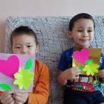 Фотодокумент 10379