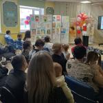 Фотодокумент 10383