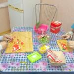 Фотодокумент 10389