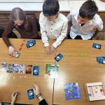 Фотодокумент 10386