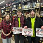 Фотодокумент 10380