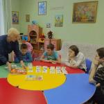 Фотодокумент 10388