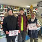 Фотодокумент 10382