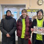 Фотодокумент 10381